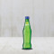 1004 Sprite 330Ml Bottle