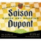 Saison Dupont Cuvée Dry Hopping