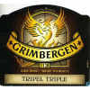 Tripla Tripla Di Grimbergen