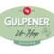 Gulpener Ur-Hop