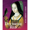 Duchesse Red