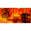 Deckade