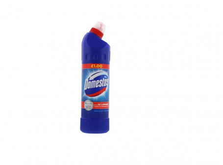 Domestos 750Ml Pmp