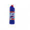 Domestos 750Ml Pmp