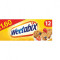 Weetabix 12 Pack Pmp