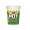 Pot Noodle Chicken Mushroom Standard Pmp 90 Gr