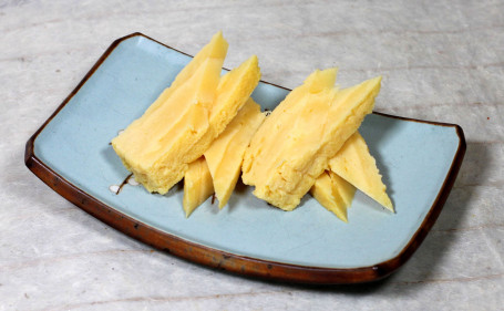 Atsuyaki Tamago