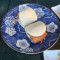 Steamed Bao Bun (2Pcs)