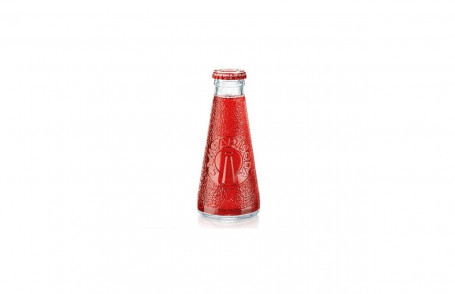 Campari Soda 10 Vol 9.8Cl