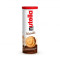 Ferrero Nutella Biscuits Tube 166G