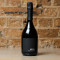 Mpco Prosecco Doc Bottle