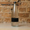 Spring Water Still 750Ml Bottle