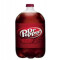 2L Dr Pepper