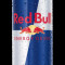 Red Bull Da 12 Once