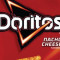 Dorito Nacho Formaggio 3Oz