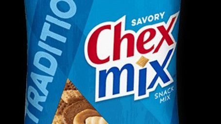 Miscela Chex 3,75 Once