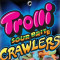 Trolli Gummies 5Oz