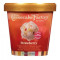 The Cheesecake Factory At Home Fragola, 14 Fl Oz