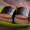 Spam Musubi (2 Pezzi)