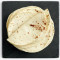 Confezione Da 5 Tortillas