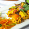 Paneer Tikka Affumicato