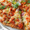 Tandoori Chicken Pizza (14