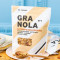 Granola Bio N Deg;1 Le Temps Des Copains