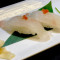 Hirame Nigiri 2Pc