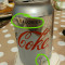 Diet Coke (0 Cal)