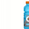 Gatorade Cool Blue (140 Calorie)