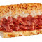 # 10 Pastrami Ruben