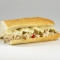 #55 Big Kahuna Pollo Formaggio Bistecca