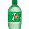 7Up 591 Ml