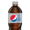 Dieta Pepsi 591Ml