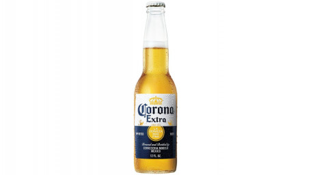 Corona Extra Bottiglia (12 Oz X 6 Ct)