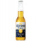 Corona Extra Bottiglia (12 Oz X 6 Ct)