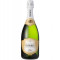 Korbel Brut (750Ml)