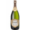 Korbel Extra Secco (750 Ml)