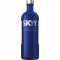 Skyy Vodka (1.75 L)