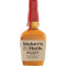 Whisky Bourbon Maker's Mark (750 Ml)