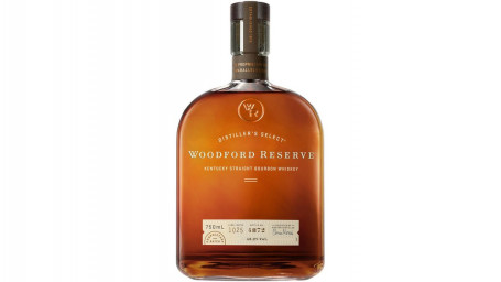 Woodford Reserve (750 Ml)