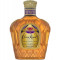 Crown Royal (375 Ml)