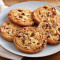 Homestyle Cioccolato Cookie Di Chip (Serves 5)