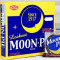 Moonpie, Cioccolato, 2,75 Once, Confezione Da 12 Pezzi