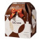 Panettone Latte Lacreme 650G