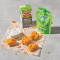 Pasto Per Bambini Nugget 4Pc