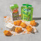 Pasto Per Bambini Nugget 6Pc