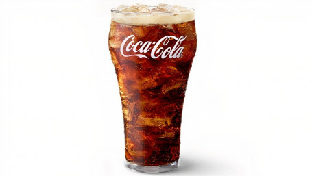 Coca Cola Grande (44 Once)