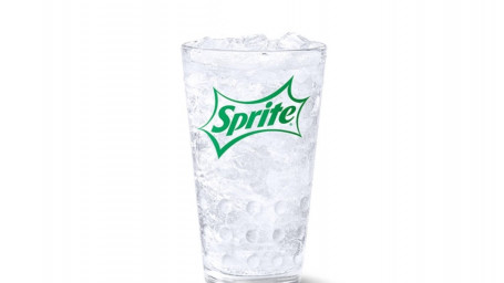 Sprite Medio (32 Once)