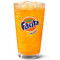 Fanta Arancione Piccola (22 Oz)